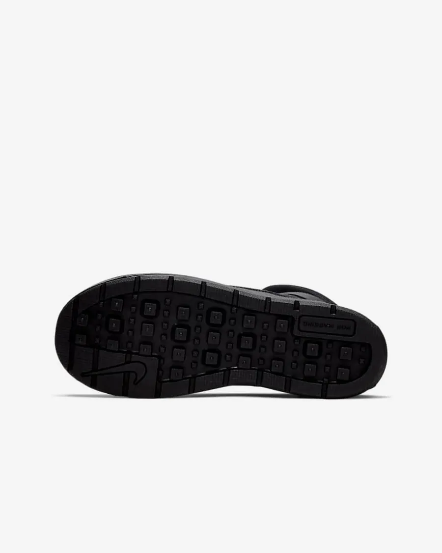 Черевики Nike Woodside 2 High ACG 524872-004