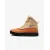 Черевики Nike Woodside 2 High ACG 524872-201