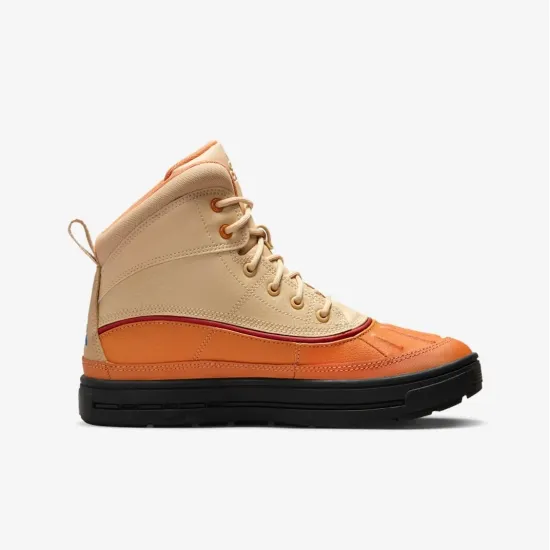 Черевики Nike Woodside 2 High ACG 524872-201
