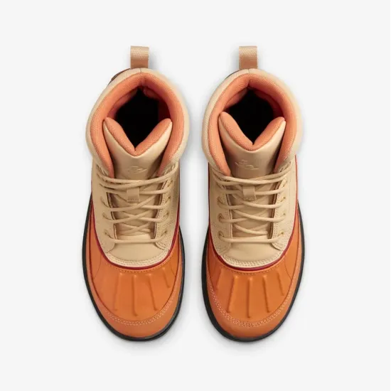 Черевики Nike Woodside 2 High ACG 524872-201