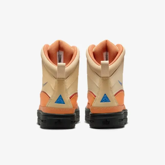 Черевики Nike Woodside 2 High ACG 524872-201