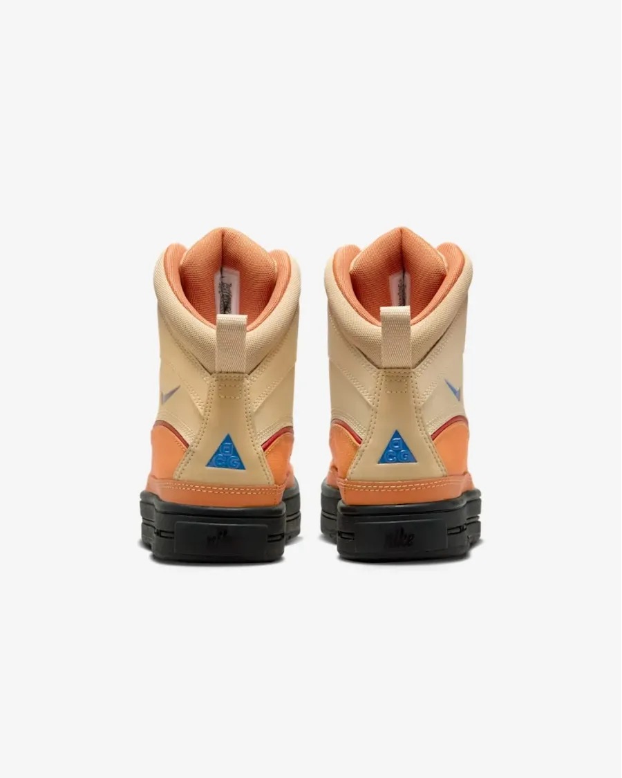 Черевики Nike Woodside 2 High ACG 524872-201
