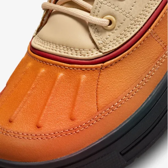 Черевики Nike Woodside 2 High ACG 524872-201