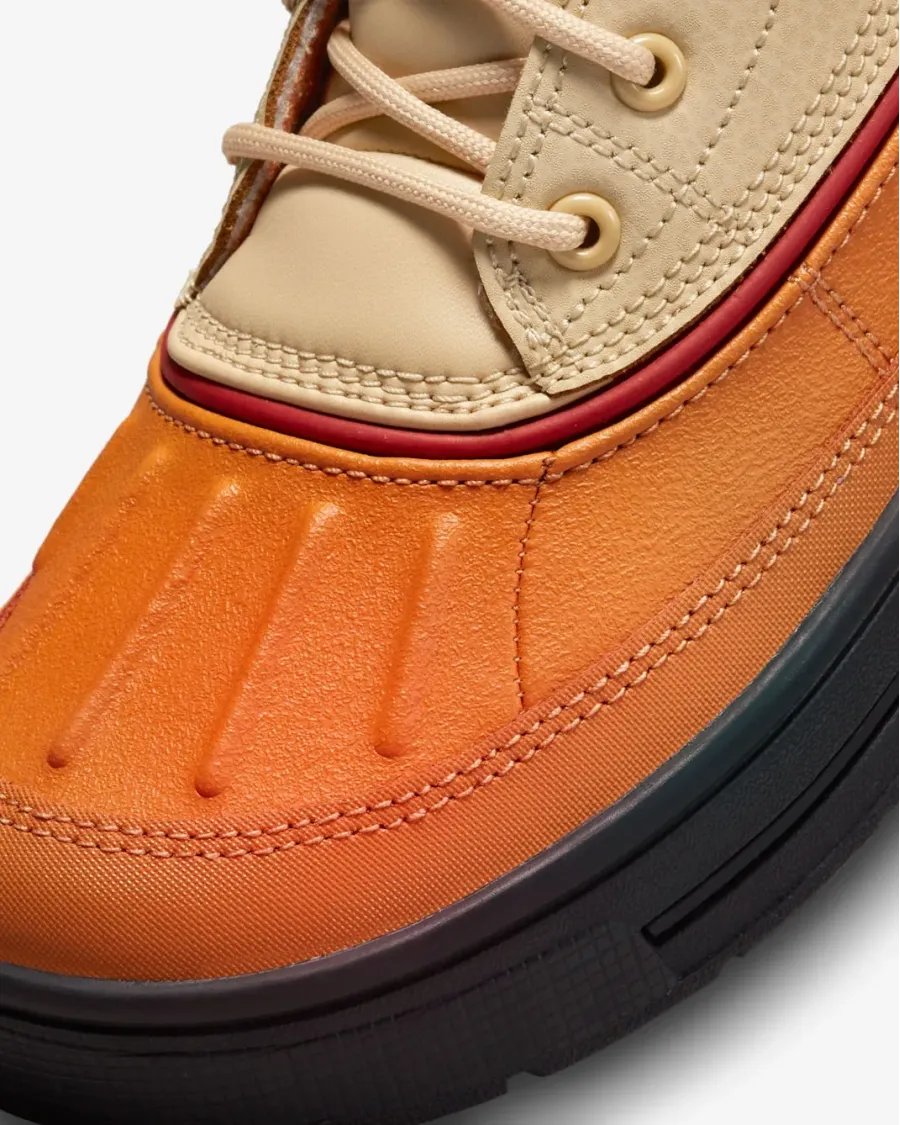 Черевики Nike Woodside 2 High ACG 524872-201