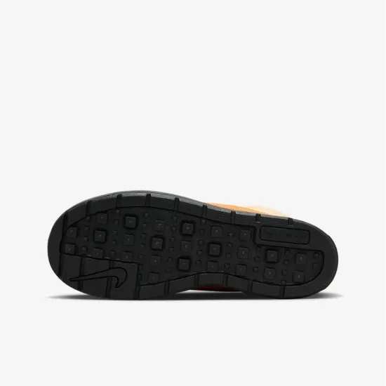 Черевики Nike Woodside 2 High ACG 524872-201