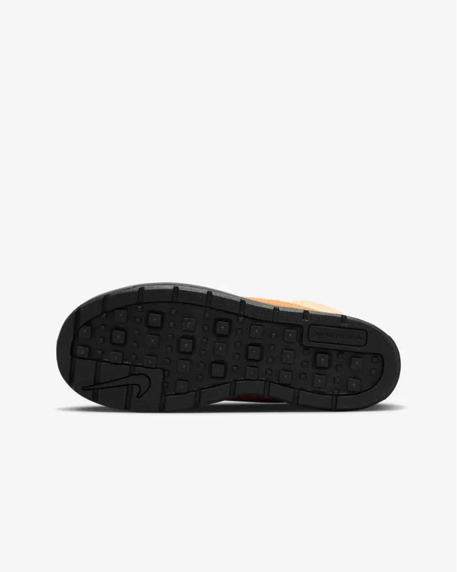 Черевики Nike Woodside 2 High ACG 524872-201