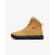 Черевики Nike Woodside 2 High ACG 524872-703