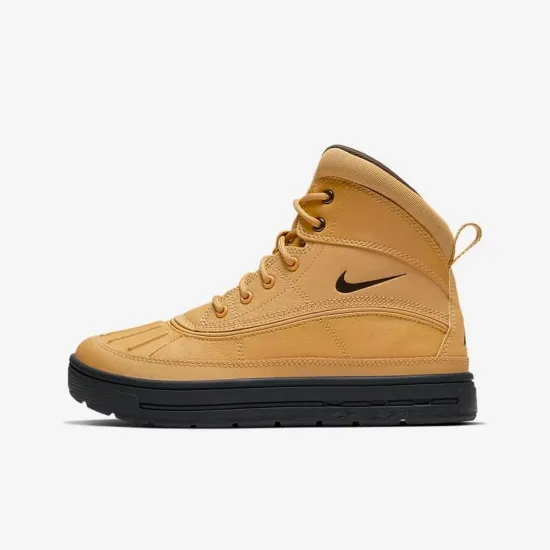 Черевики Nike Woodside 2 High ACG 524872-703