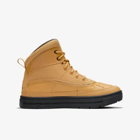 Черевики Nike Woodside 2 High ACG 524872-703