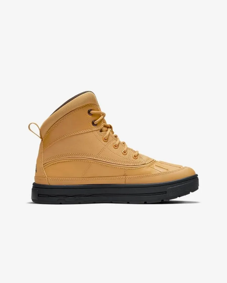 Черевики Nike Woodside 2 High ACG 524872-703