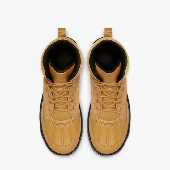 Черевики Nike Woodside 2 High ACG 524872-703