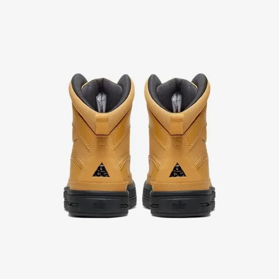 Черевики Nike Woodside 2 High ACG 524872-703