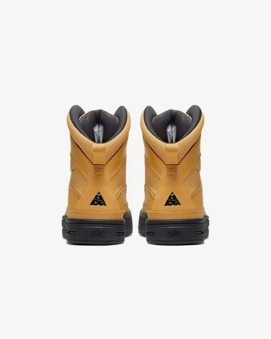 Черевики Nike Woodside 2 High ACG 524872-703