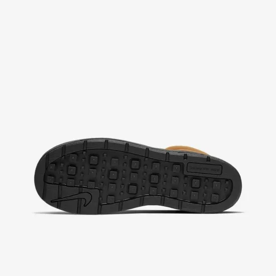 Черевики Nike Woodside 2 High ACG 524872-703