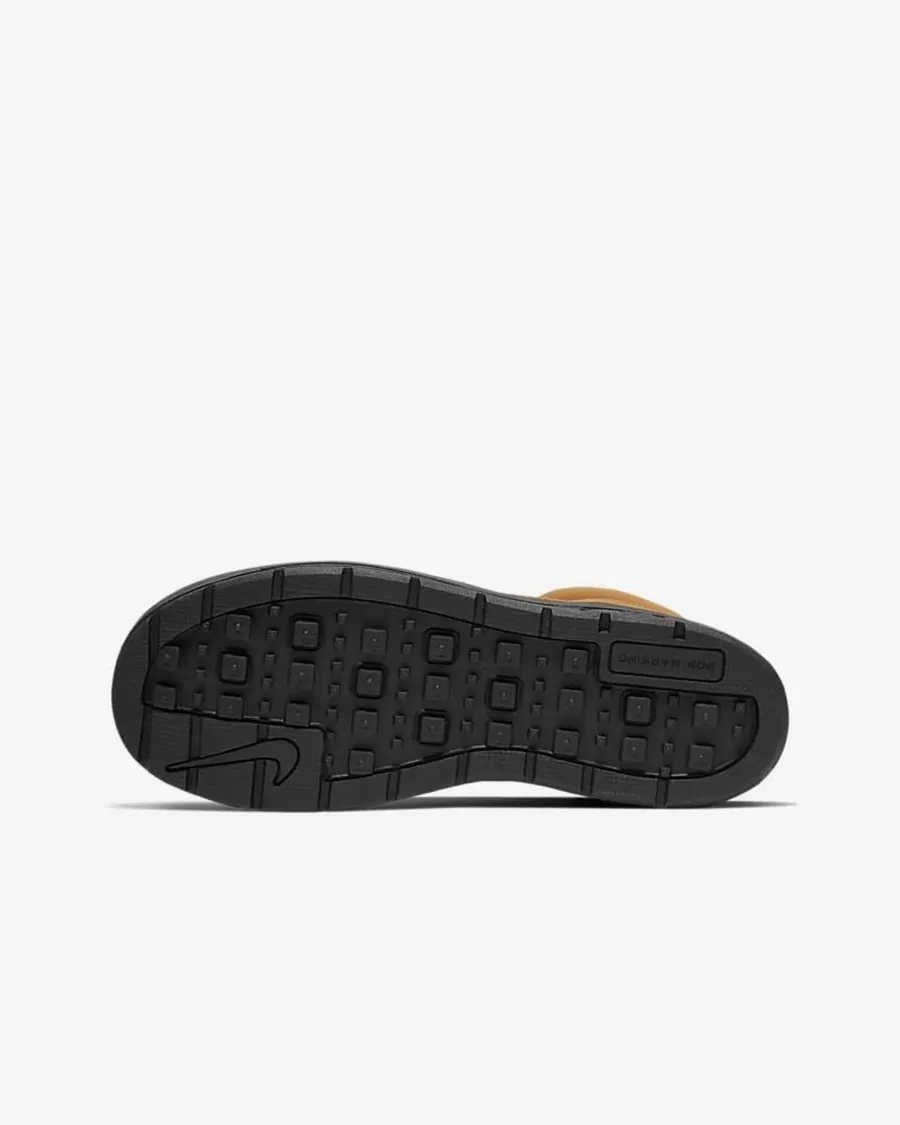 Черевики Nike Woodside 2 High ACG 524872-703