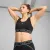 Топ Puma 4Keeps Elastic 52531901