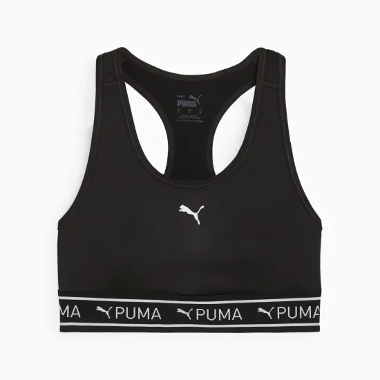 Топ Puma 4Keeps Elastic 52531901