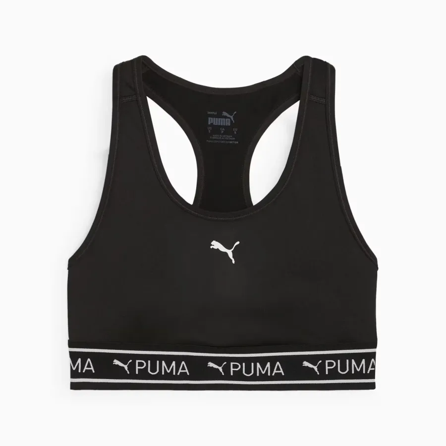 Топ Puma 4Keeps Elastic 52531901