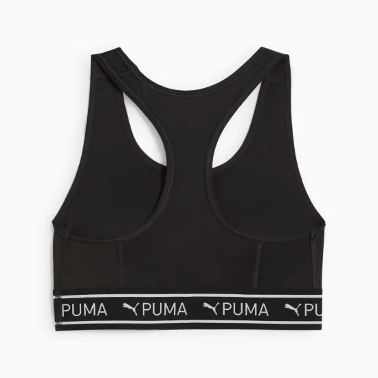 Топ Puma 4Keeps Elastic 52531901