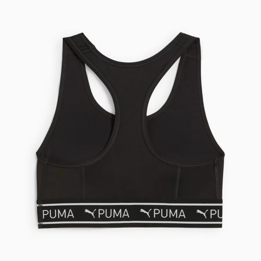 Топ Puma 4Keeps Elastic 52531901