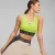 Топ Puma Top 52531939