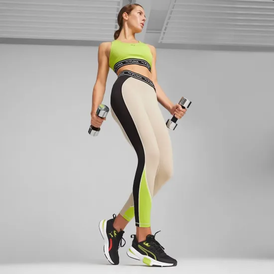 Топ Puma Top 52531939