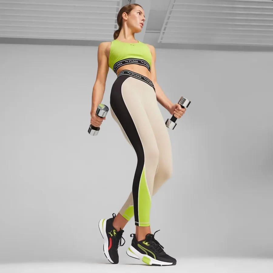 Топ Puma Top 52531939