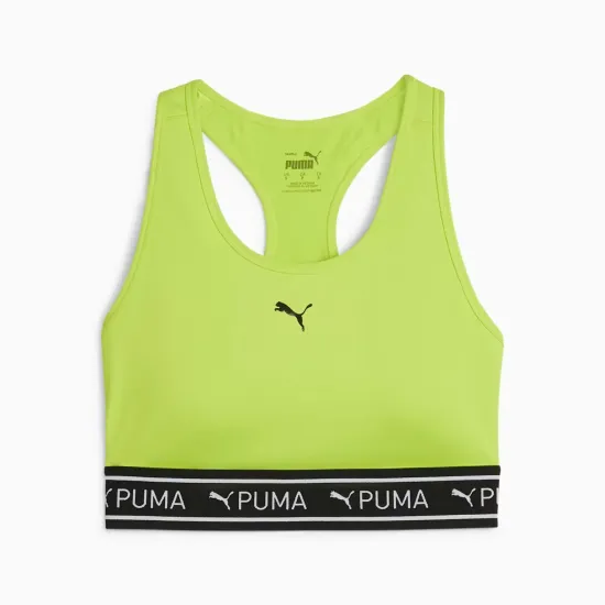 Топ Puma Top 52531939