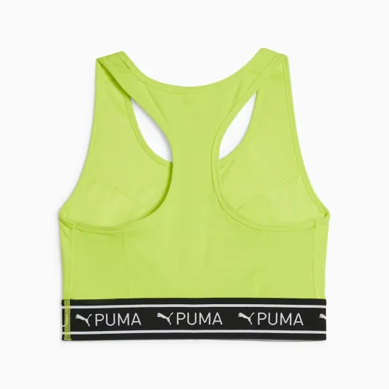 Топ Puma Top 52531939