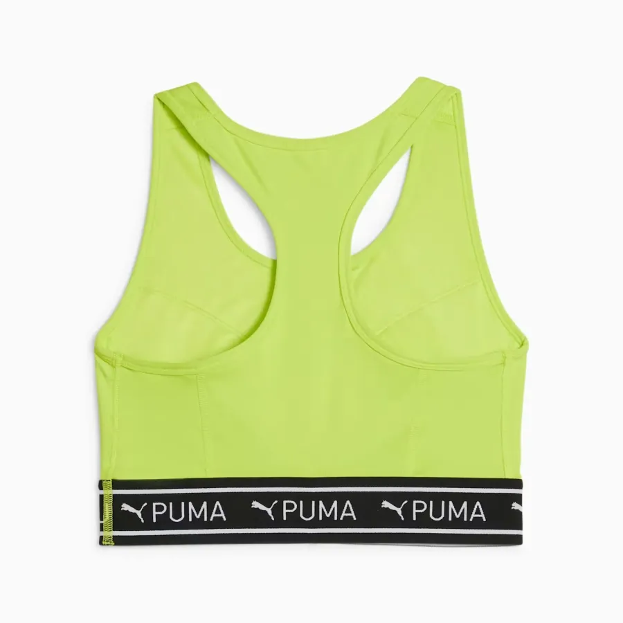 Топ Puma Top 52531939