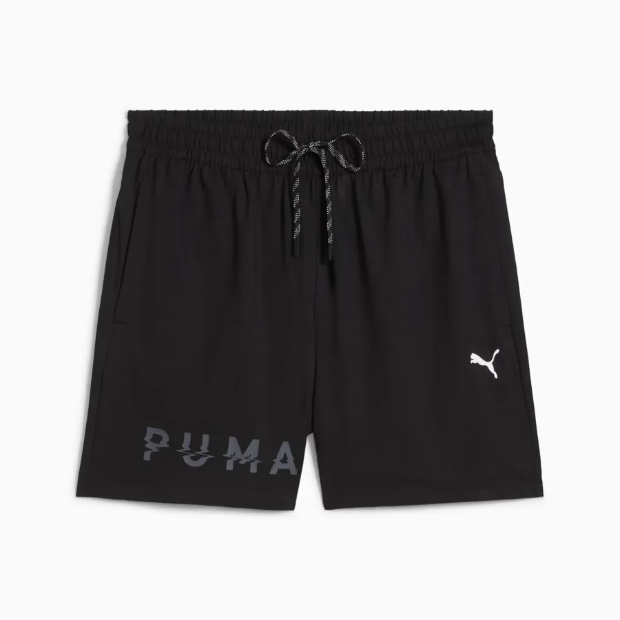 Спортивні шорти Puma Training Tech 52669001