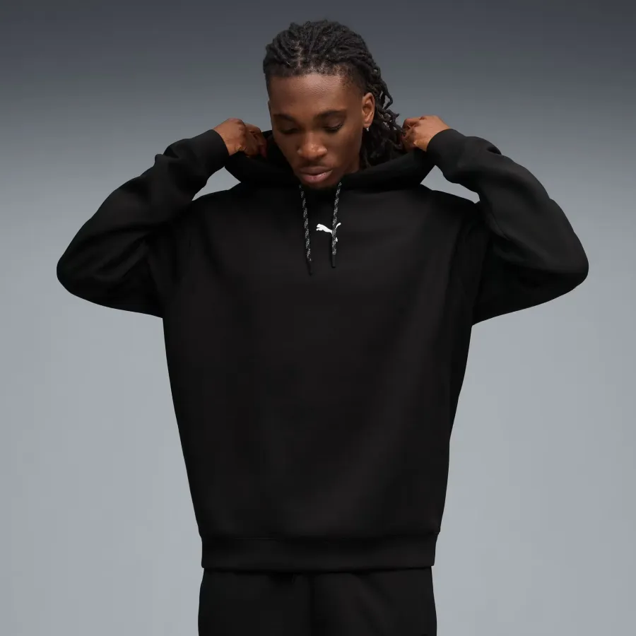 Худі Puma Cloudspun 52759501