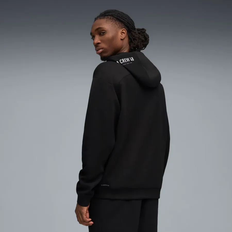 Худі Puma Cloudspun 52759501