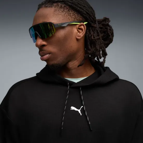 Худі Puma Cloudspun 52759501