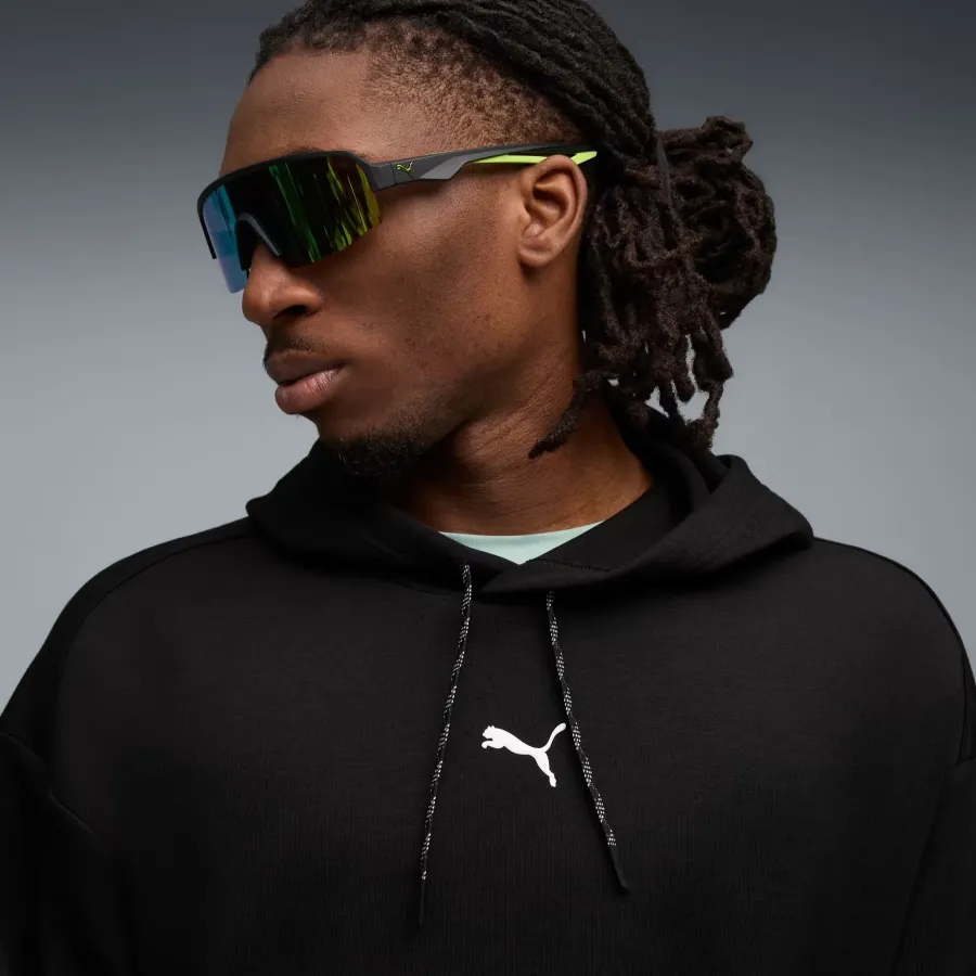 Худі Puma Cloudspun 52759501