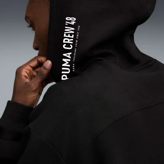 Худі Puma Cloudspun 52759501