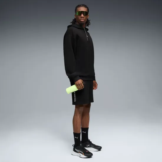 Худі Puma Cloudspun 52759501