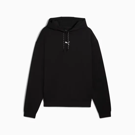 Худі Puma Cloudspun 52759501
