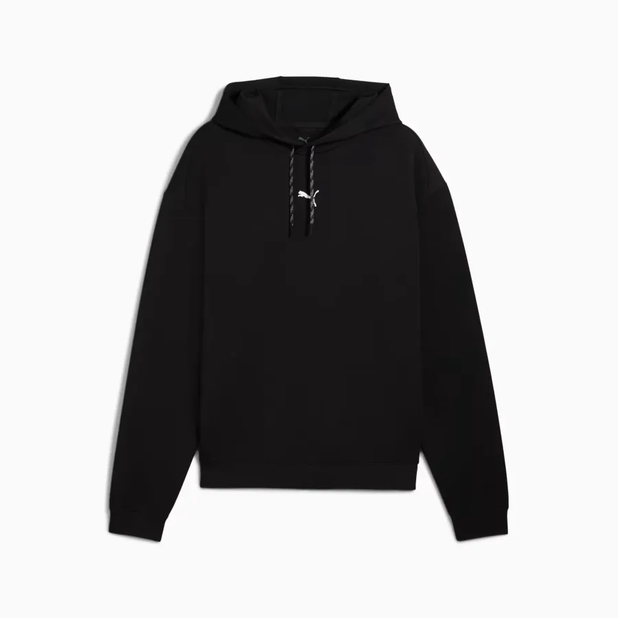 Худі Puma Cloudspun 52759501