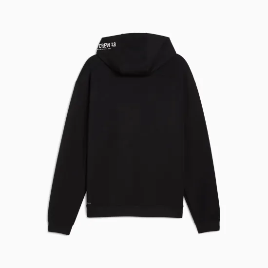 Худі Puma Cloudspun 52759501