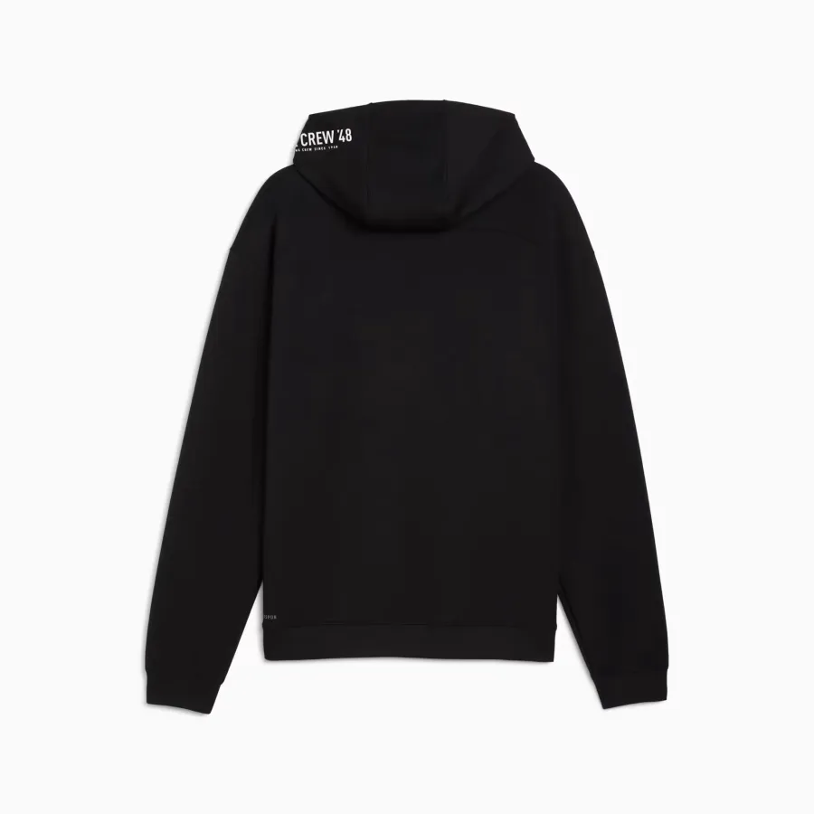 Худі Puma Cloudspun 52759501