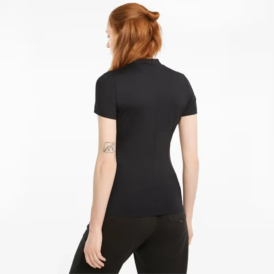 Футболка Puma Infuse Tee 531925-01
