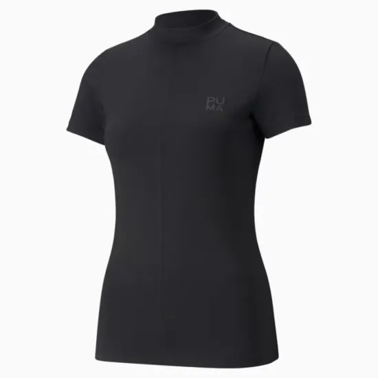 Футболка Puma Infuse Tee 531925-01