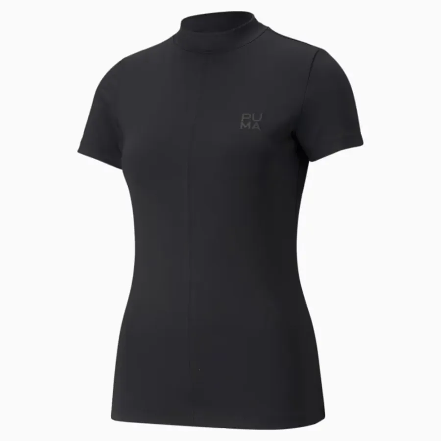 Футболка Puma Infuse Tee 531925-01