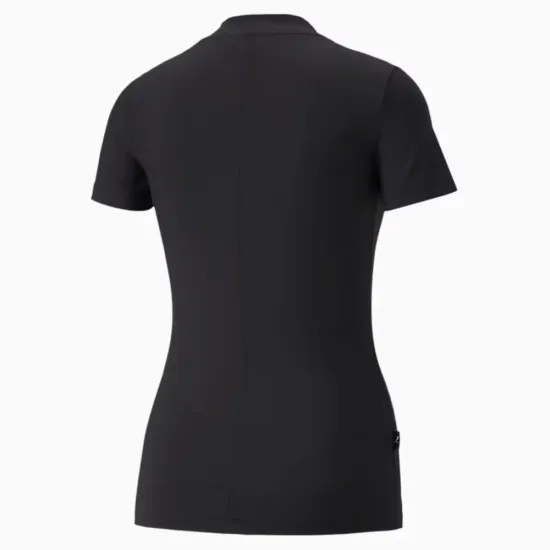 Футболка Puma Infuse Tee 531925-01