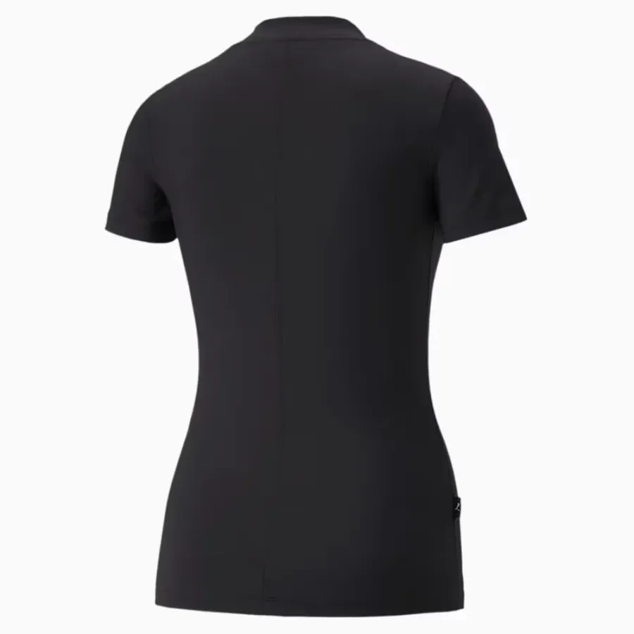 Футболка Puma Infuse Tee 531925-01