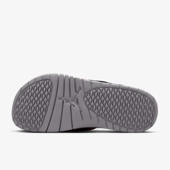 Тапочки Nike Air Jordan Hydro 4 Retro 532225-600