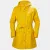 Куртка Helly Hansen Kirkwall Ii Raincoat 53252-344