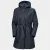 Куртка Helly Hansen Kirkwall Ii Raincoat 53252-598