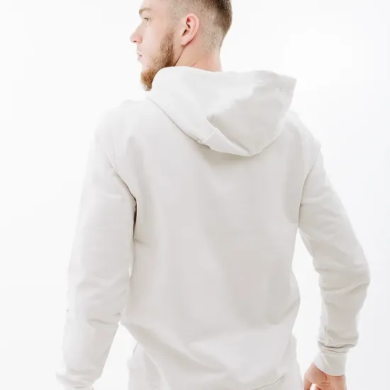 Худі Helly Hansen Box 53289-824